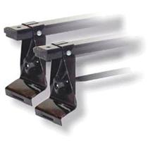 Rack Preto Uno 2004 ... 4p Nk-381220