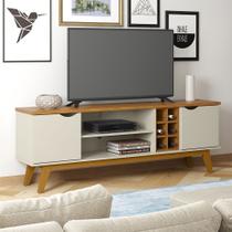 Rack prism 1.8 off com freijó - patrimar