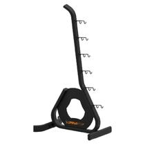 Rack Puxadores Premium Alta Performance Pronto Academia