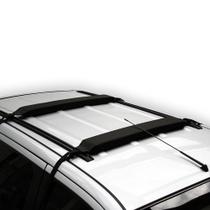 Rack Removível Carro Com Fita Catraca Automotivo Universal Rack Removível Carro Com Fita Catraca Automotivo Universal