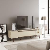 Rack Retro Shop 1800