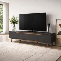 Rack Retro Shop 1800