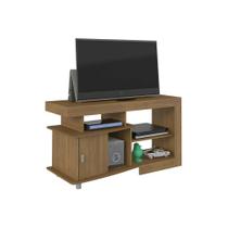 Rack Royal para TV de até 42 Polegadas Artely Rack Royal para TV de até 42 Polegadas Artely