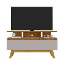 Rack Rubi 1.2 Naturalle/Off White Bechara