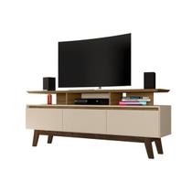 Rack Rubi 160 para TV até 60 Polegadas Bechara