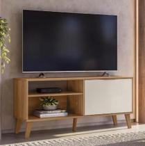 Rack Rubi Naturalle/Off White Cod: 658.020