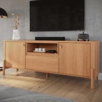 Rack sala Inglaterra jequitiba Rack sala Inglaterra jequitiba