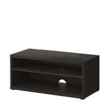 rack sala preto Hub18