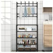 Rack Sapateira Organizadora de Roupa Cabideiro