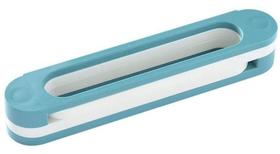 Rack Sapateira Retrátil - Parede Banheiro