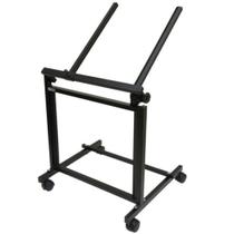 Rack saty p/ mesa padrão 19 pequeno rs-10