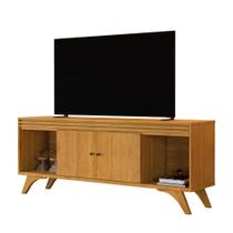 Rack Sevilha 02 portas Mavaular Rack Sevilha 02 portas Mavaular