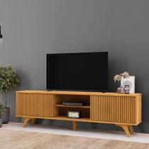 Rack Siena 180 Com Pes Mavaular