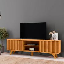 Rack Siena 180 Com Pes Mavaular