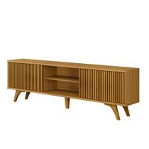 Rack Siena 220 Com Pes Mavaular