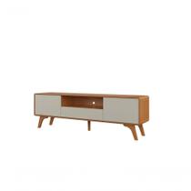 Rack Sinus 180 Mavaular Off White-