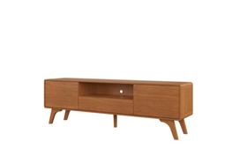 Rack Sinus 180 Mavaular