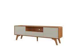 Rack Sinus 180 Mavaular