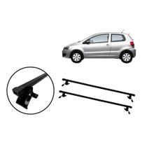 Rack Slim Fox 2 Portas 20032010 Elegância E Funcionalidade