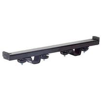 Rack Sobre Barras Paralelas 1200mm Universal Ate 2021 Nk-381233 Rack Sobre Barras Paralelas 1200mm Universal Ate 2021 Nk-381233