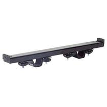 Rack Sobre Barras Paralelas 1300mm Universal Ate 2021 Nk-381234
