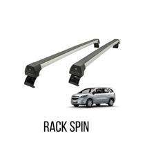 Rack spin (sem longarinas)