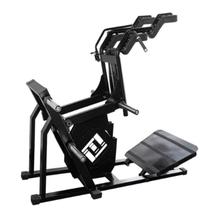 Rack Squat Machine Equipamento Academia
