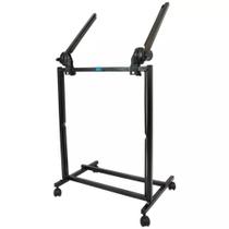 Rack Studio Pd19 L-19 Ask - Outra