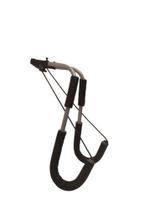Rack Suporte Bike Prancha Surf E Longboard Aço Resistente