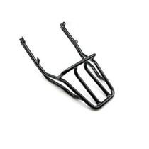 Rack Suporte Traseiro Givi Sr9053 P Royal Enfield Meteor 350