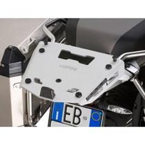 Rack/Suporte Traseiro Givi Sra5112 Aluminio Bmw R1200/R1250