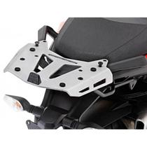 Rack/Suporte Traseiro Givi Sra7401 P Ducati Multistrada 1200