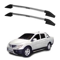 Rack Teto Actyon 2008 2009 2010 2011 2012 2013 2014 a 2020