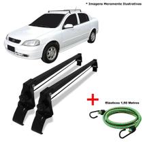 Rack Teto Astra 1999 A 2013 4 Portas E 1 Elastico Corda Rack Teto Astra 1999 A 2013 4 Portas E 1 Elastico Corda