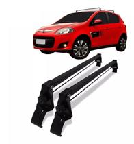 Rack Teto Bagageiro Fiat Palio Attractive 2012/2017 4 Pts