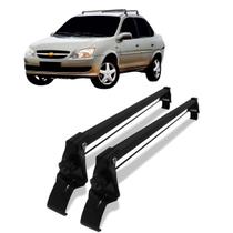 Rack Teto Corsa Hatch Sedan Classic 4 Portas Vhip Rack Teto Corsa Hatch Sedan Classic 4 Portas Vhip