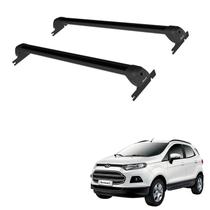 Rack Teto Ecosport 2013 2014 2015 2016 2017 2018 2019