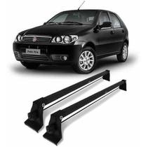 Rack Teto Fiat Palio Fire 4 Pts 96/16