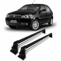 Rack Teto Fiat Palio Fire 4 Pts 96/16