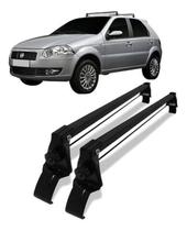 Rack Teto Fiat Palio G1 G2 G3 G4 4 Portas 1996 A 2016 Vhip