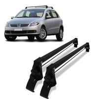 Rack Teto Gol E Voyage G5 E G6 4 Portas Vhip