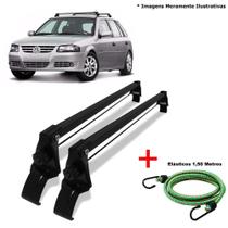 Rack Teto Gol G2 Bola Gol G3 G4 04 Portas E 1 Elastico Corda