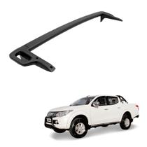 Rack Teto L200 Gl Gls 2010 2011 2012 2013 Preto
