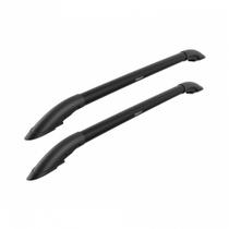 Rack Teto Longarina Amarok 2018 2019 2020 2021 Cd Preto