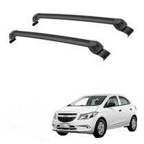 Rack Teto Onix 2013 2014 2015 2016 2017 2018 2019 Adv.