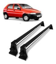 Rack Teto Palio 4 Portas 1996 A 2016 Fiat Vhip