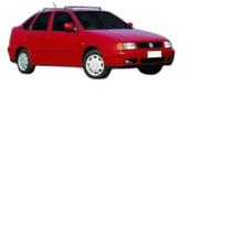 Rack Teto Polo Classic + Cintas Catraca Vhip 45kg Preto