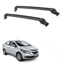 Rack Teto Prisma 2013 2014 2015 2016 2017 2018 2019 Adv