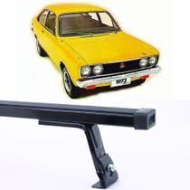 Rack Teto Resistent Dodge Polara 1973 até 1981 LW008