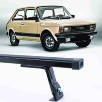 Rack Teto Resistent Fiat 147 Hatch Pickup 1976 a 1986 LW008